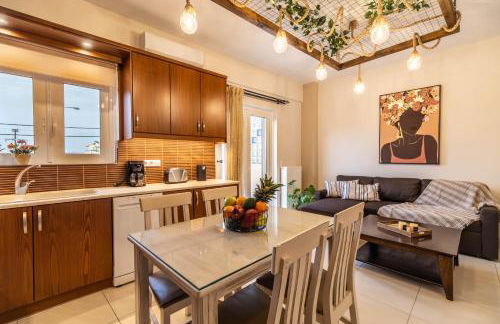 Semiso Beach Suites - Photo 35