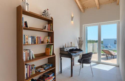 Villa Medici - Foto 35