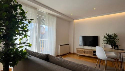 Hola Burgos! Catedral - Photo 3