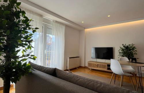 Hola Burgos! Catedral - Photo 3