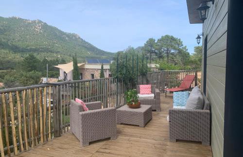 CASA JEANATA - Foto 66