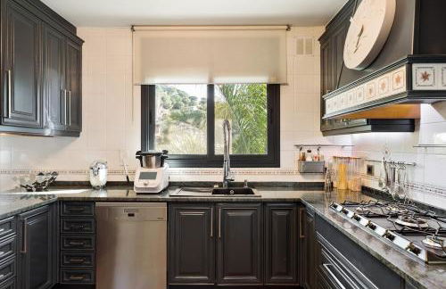 Chez Pablo Barcelona - Foto 31