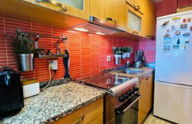 Casa Azul Torreira - Foto 10