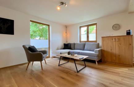 Haus Akelei - Foto 10