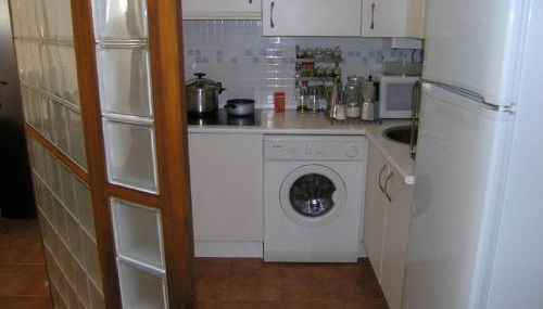 Comfortable penthouse in Islantilla golf - Foto 4