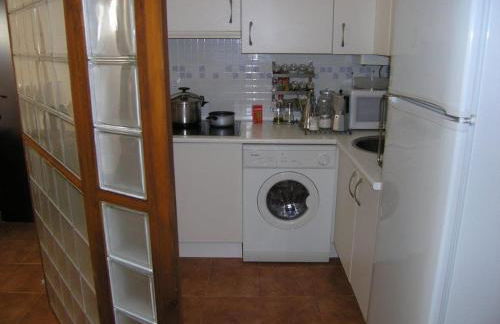 Comfortable penthouse in Islantilla golf - Foto 4