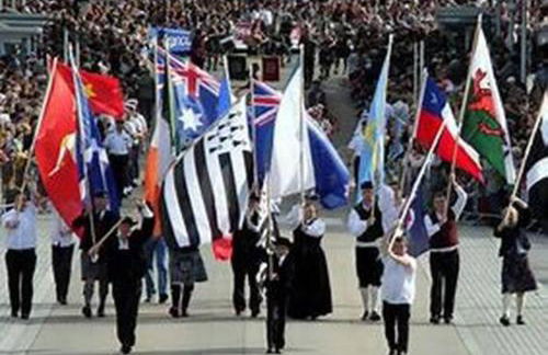 Le Krogen - Photo 35