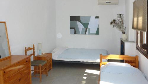 Villa Mola Kalyva - Foto 5