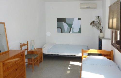 Villa Mola Kalyva - Foto 5