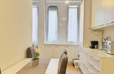 La Dolce Vita - Buenos Aires - Foto 10