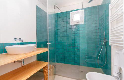 La Réserve-Comporta by Terresens - Foto 26