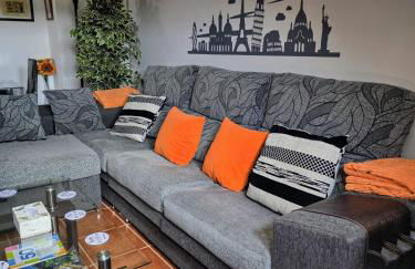 El ático de María - Foto 17