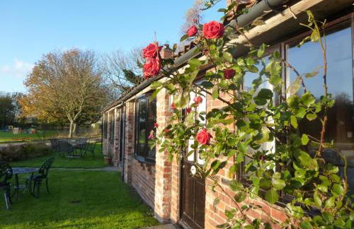 Low Costa Mill - Foto 6