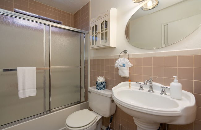 Casa de Loco Lobo - Foto 12