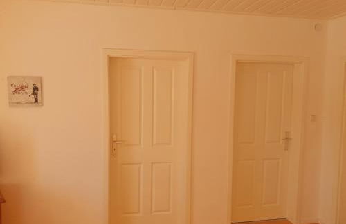 Große Bauernhaus Ferienwohnungen bis 100qm mit E-Bike-Verleih - Foto 57