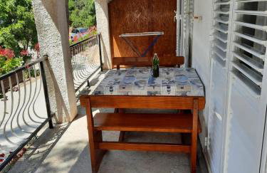 Apartments Pitarević - Photo 13