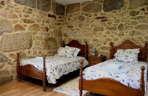 Casa das Eiras - Foto 68