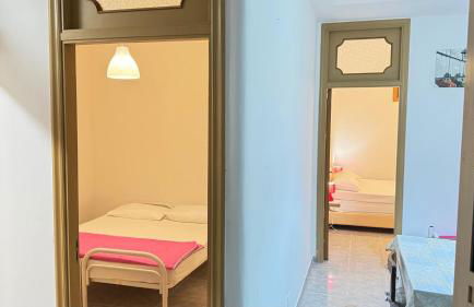 VILLA MARIA e SUITE - Foto 23