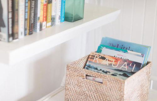 OceanFront Kauai - Harmony TVNC 4247 - Foto 7