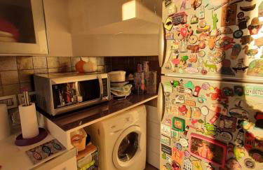 Stairway to Heaven with private terrace - Photo 19