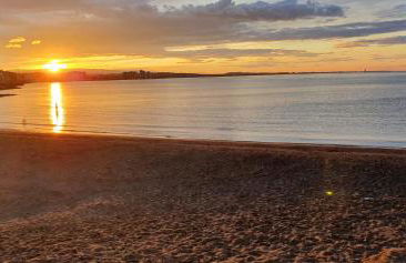 Playa degli Angeli Grecale - Foto 23