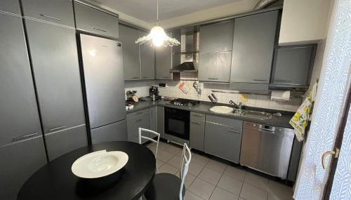 Green Garden Apartment near Florence - Foto 4