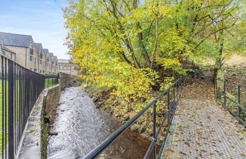 Weaver's Snug - Foto 12