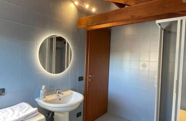 BINARIO 63 Este - Foto 13