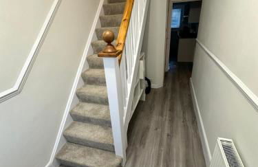 Escape to the Beach - Foto 45