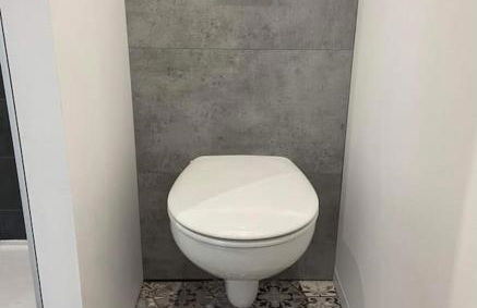 Le Patio, Hyper centre rue au calme avec parking - Foto 7