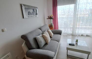 Apartment Holiday in Split, near the old town, three rooms, balcony, garage - Photo 9