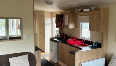 Towyn 24 Golden Gate Rentals - Foto 2