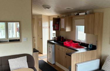 Towyn 24 Golden Gate Rentals - Foto 2