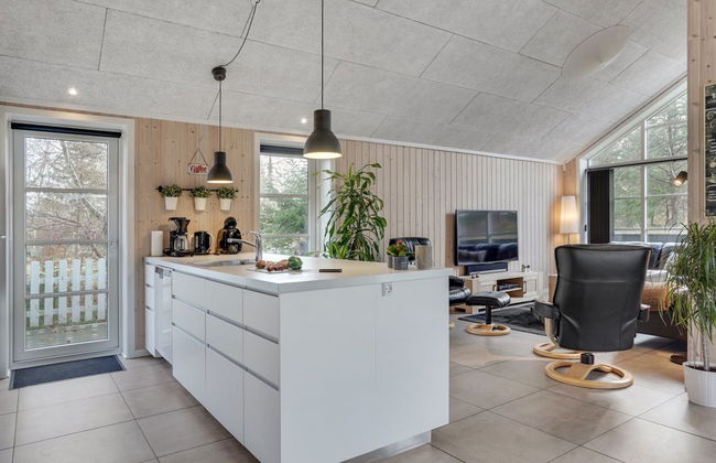 "Lilie" - 270m from the sea - Foto 23