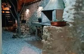 La Casita de Lledó - Foto 30