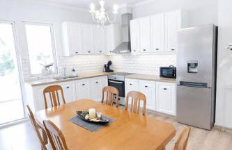 Liovore Apartments - Foto 6