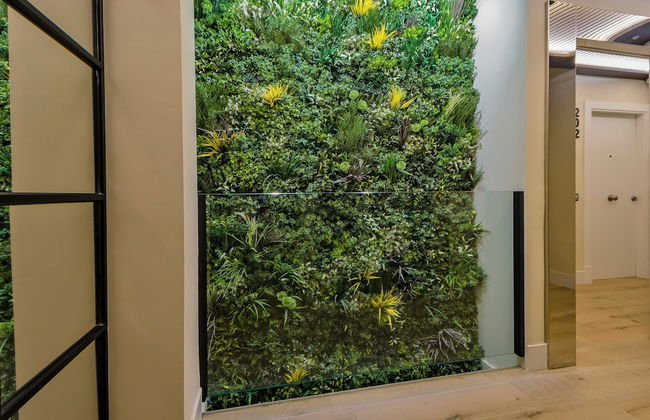 Apartamentos Suites Oficentro Original - Foto 41