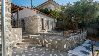 Thalori Villa - Photo 5