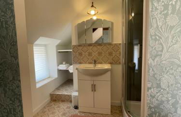 Le Clos de l'Armançon - Maisons de charme au bord de la rivière - Classé 4 étoiles - Foto 10