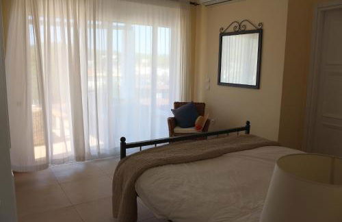 Villa Cleoboulos - Foto 39