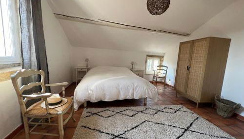 Le Mas de Garance - Foto 3