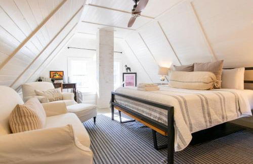 Multi-Dwelling 1 Mile to Nantucket Sound - Foto 26