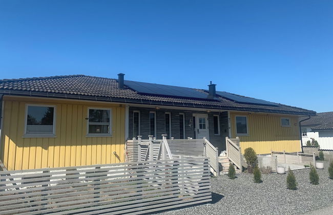 Just Like Home Spa & Apartment with private pool - Foto 36