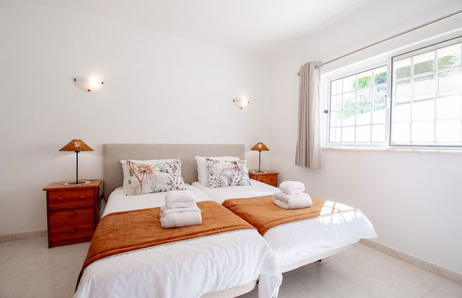 Casa Filipa Lower Floor - Foto 21