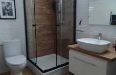 Ferienwohnung MaarBurg - Foto 12