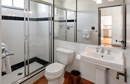 Howard Hughes Estate - Foto 49