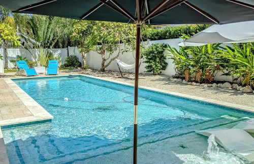 Joy Abounds - Foto 24