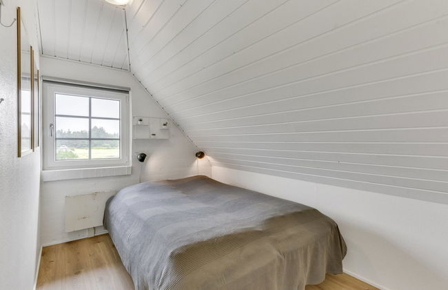 "Matrona" - 750m from the sea - Foto 12