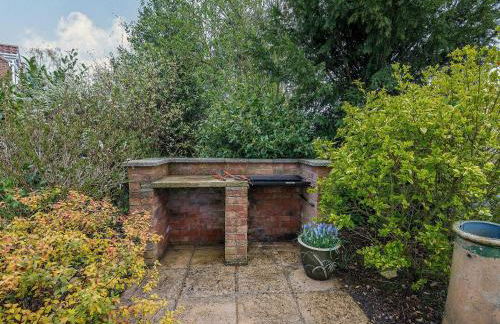 Sweet Briar - Foto 23