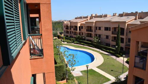 MSJ 87 Duplex Con Vistas al Mar (118) - Foto 4